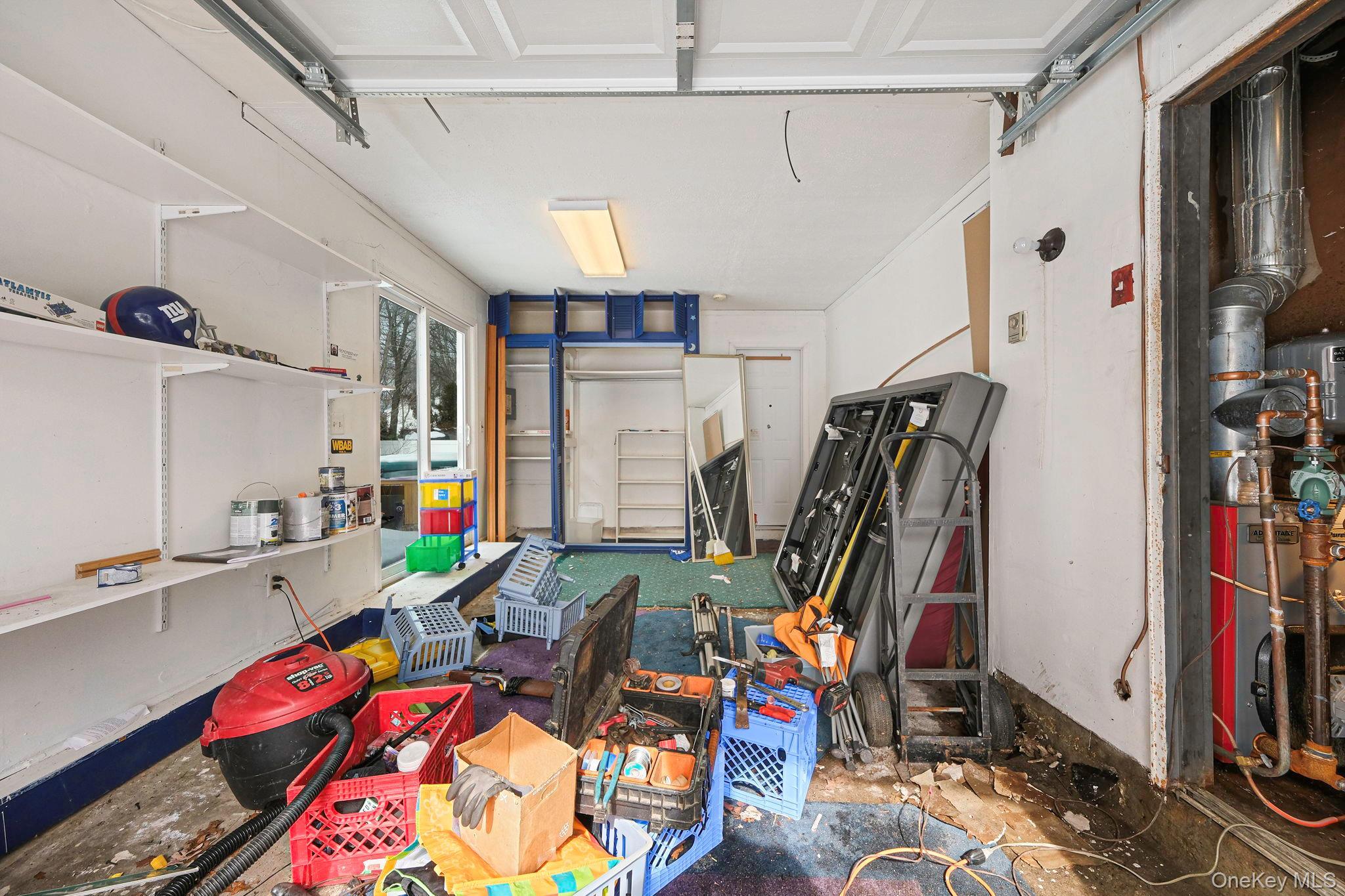 Single Family Morton  Suffolk County, NY 11776, MLS-967326-38