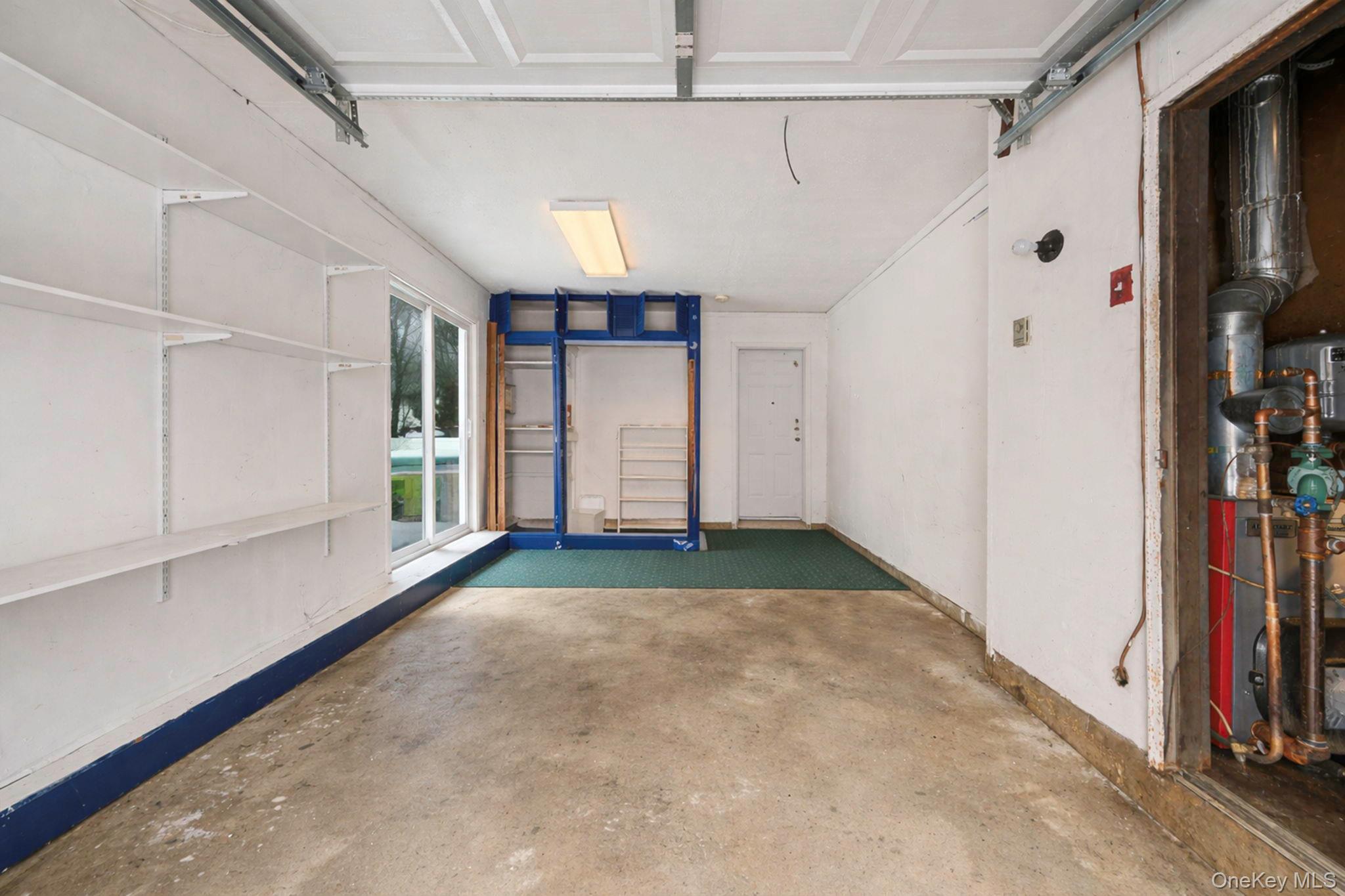 Single Family Morton  Suffolk County, NY 11776, MLS-967326-39