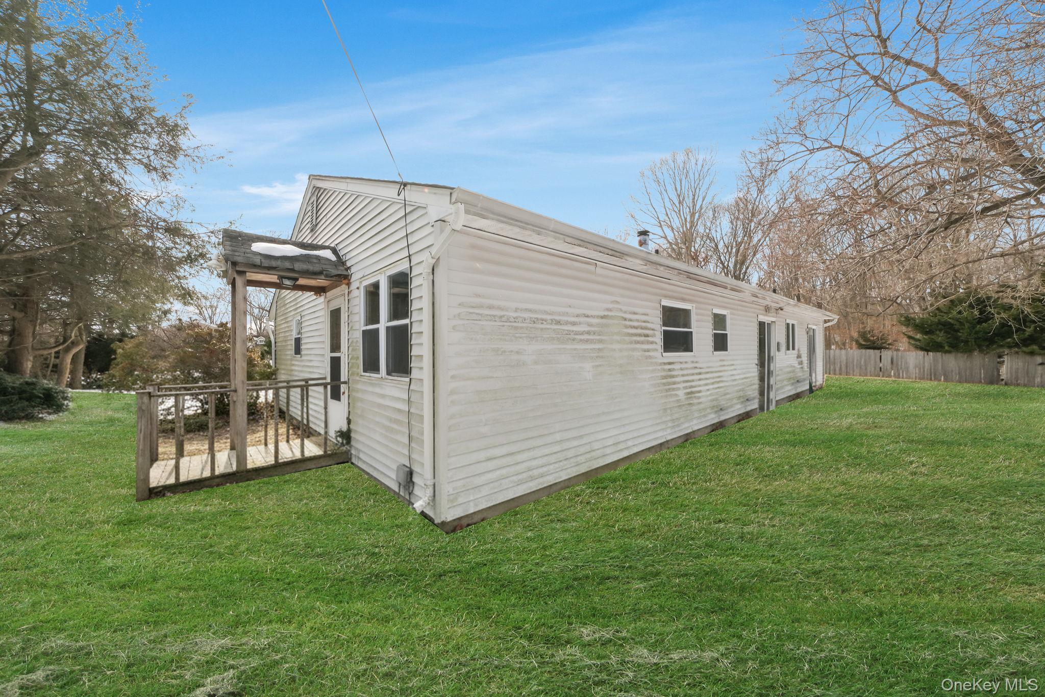 Single Family Morton  Suffolk County, NY 11776, MLS-967326-43