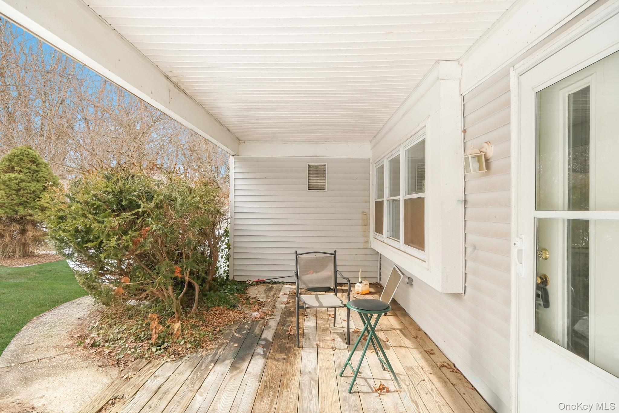 Single Family Morton  Suffolk County, NY 11776, MLS-967326-7