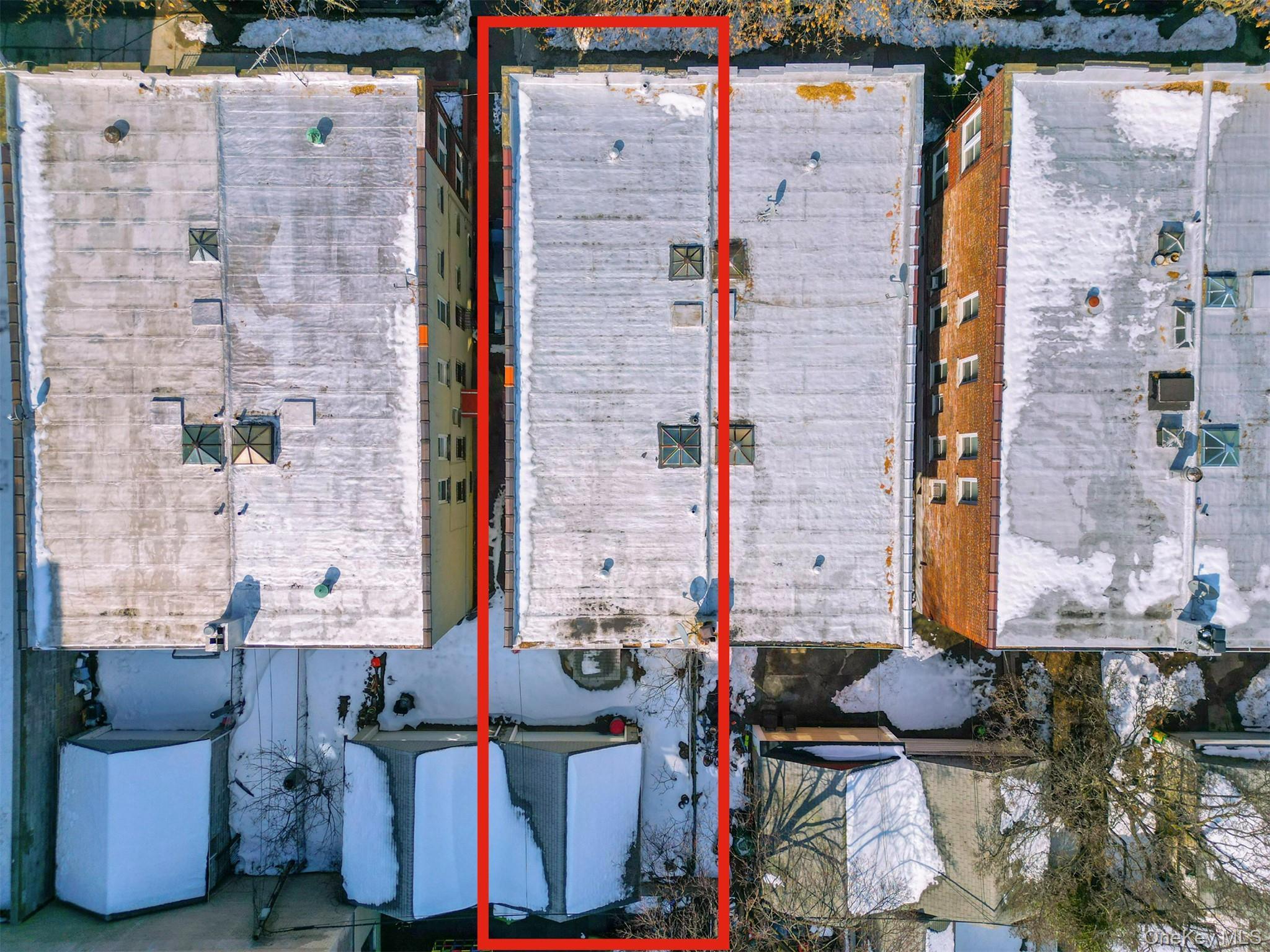 Single Family Dongan  Queens, NY 11373, MLS-967327-7