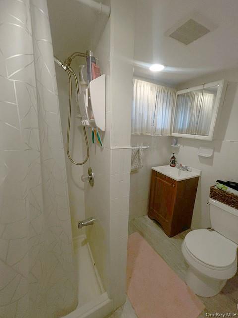 Single Family Vanderveer  Queens, NY 11428, MLS-967328-6