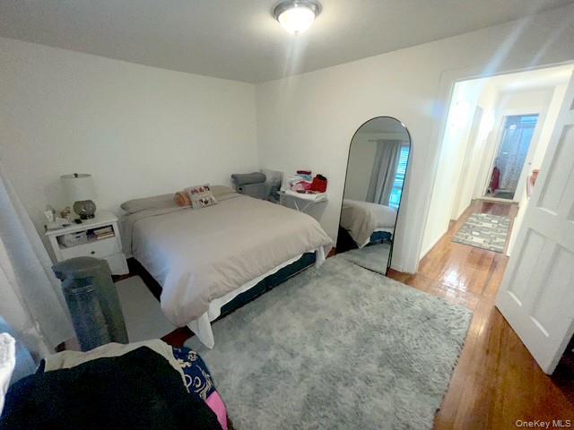 Single Family Vanderveer  Queens, NY 11428, MLS-967328-7