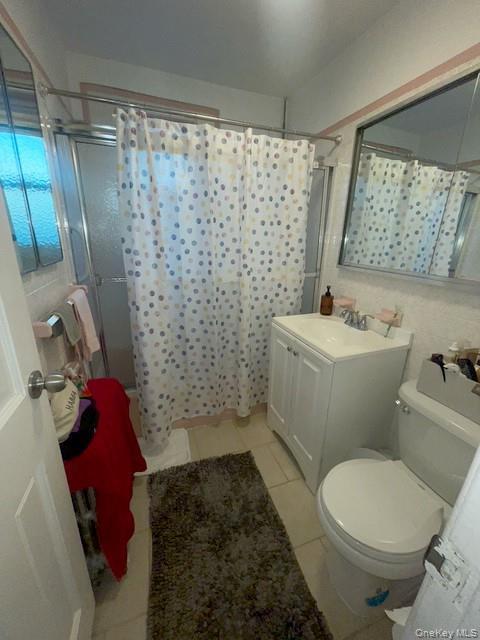 Single Family Vanderveer  Queens, NY 11428, MLS-967328-8