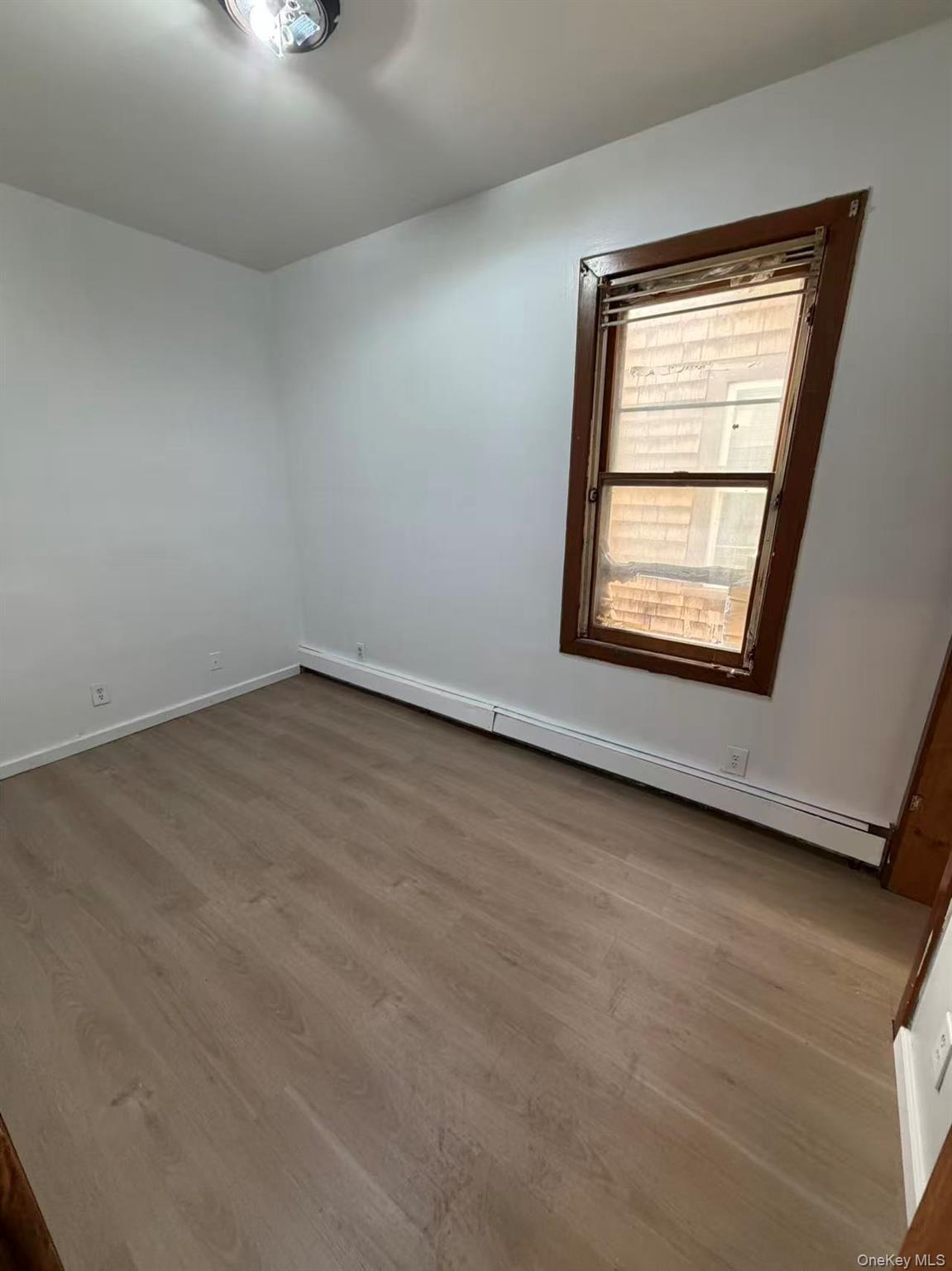 Single Family Castleton  Staten Island, NY 10302, MLS-967338-11