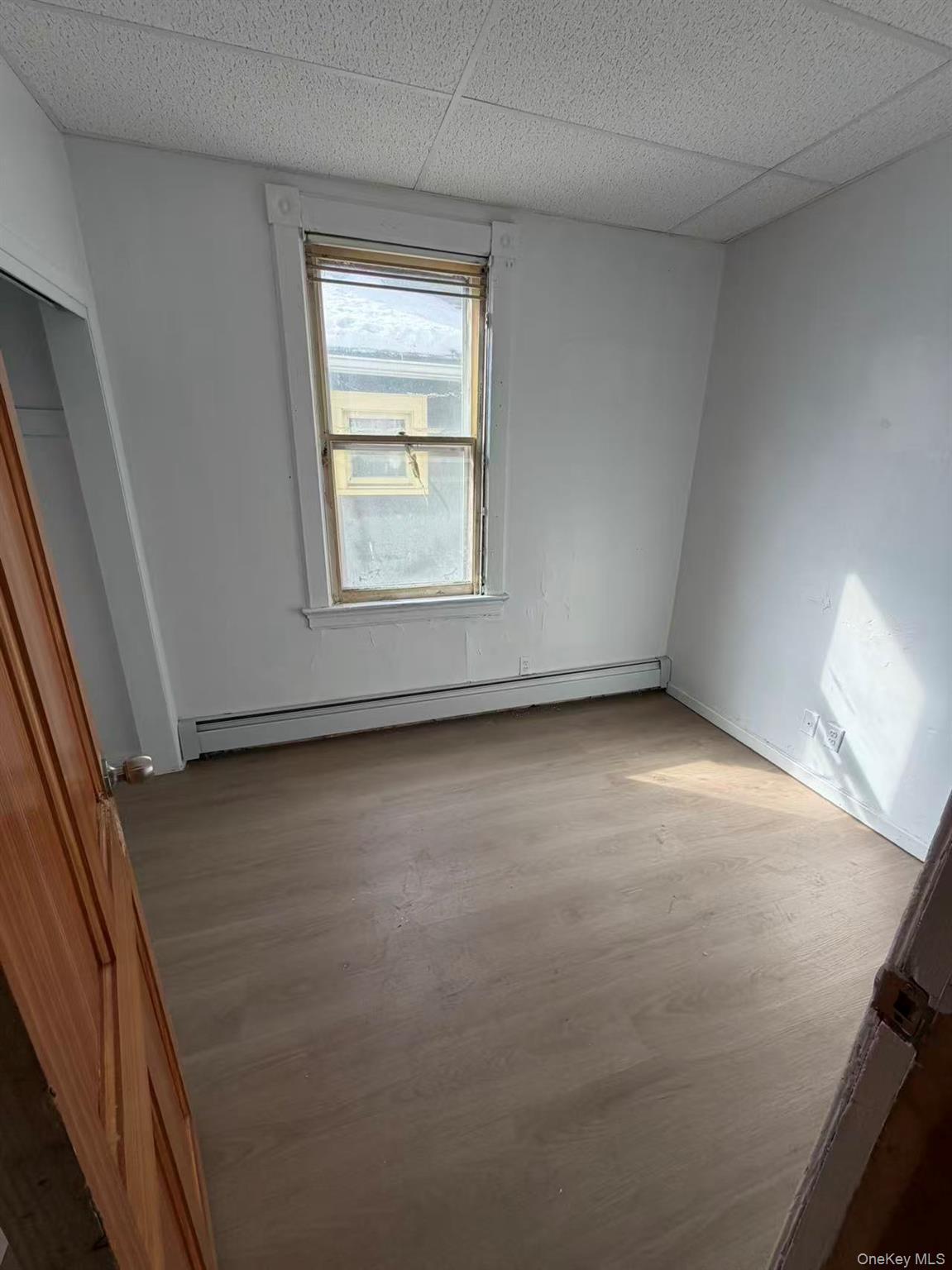 Single Family Castleton  Staten Island, NY 10302, MLS-967338-12