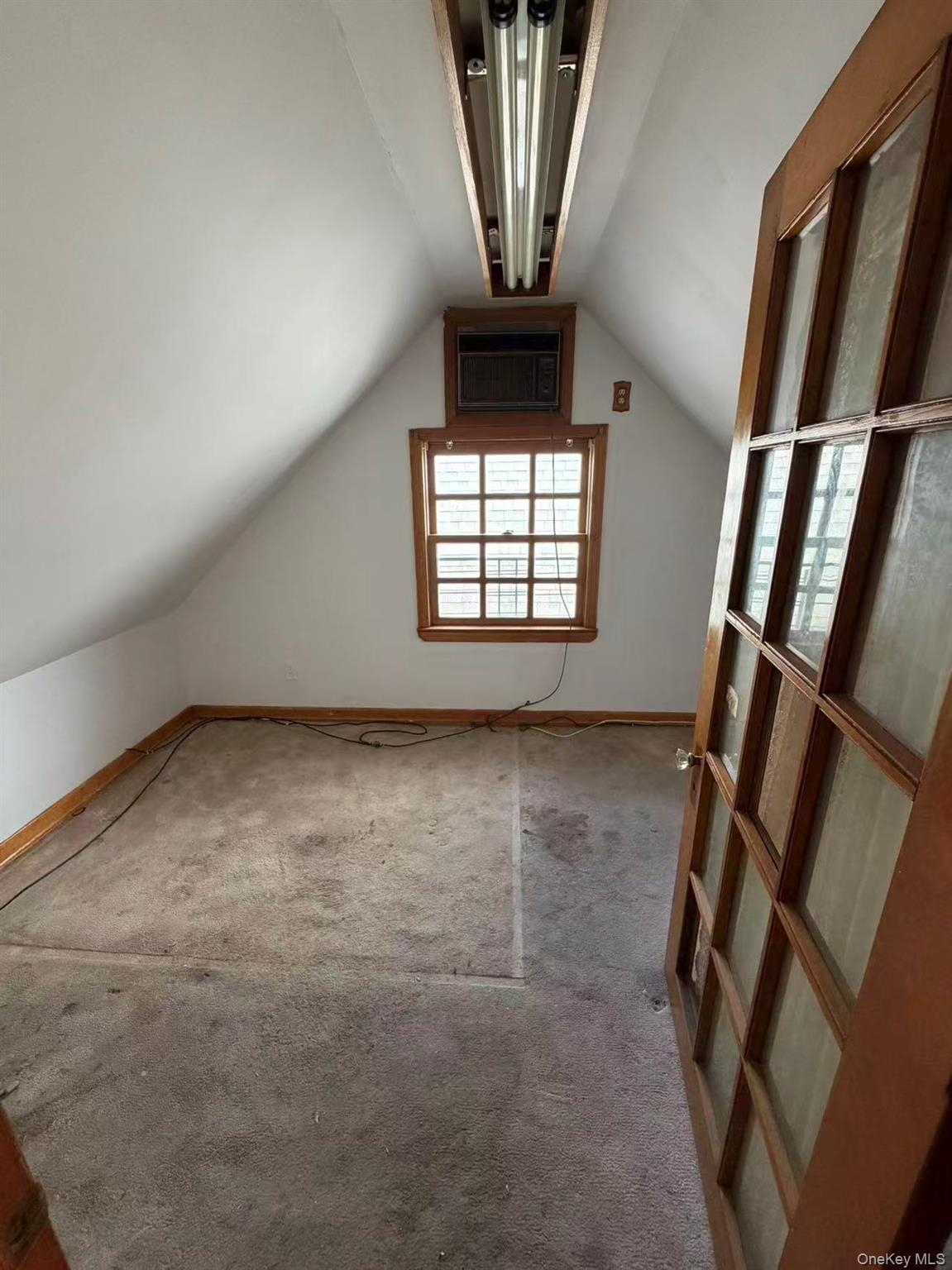 Single Family Castleton  Staten Island, NY 10302, MLS-967338-14