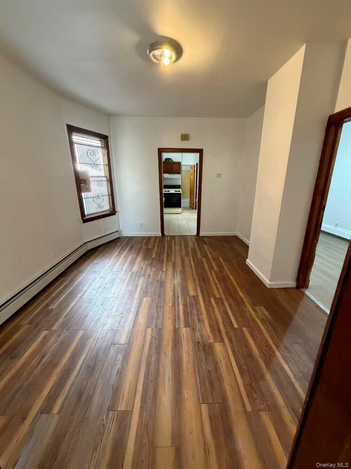 Single Family Castleton  Staten Island, NY 10302, MLS-967338-7