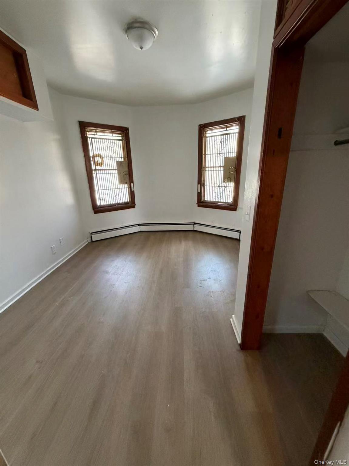 Single Family Castleton  Staten Island, NY 10302, MLS-967338-8