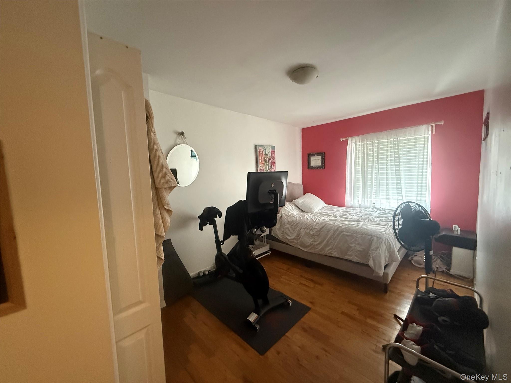 Single Family Arthur  Bronx, NY 10457, MLS-967342-11