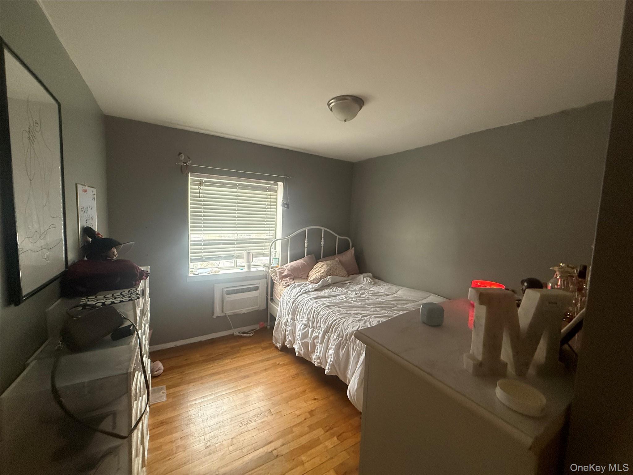 Single Family Arthur  Bronx, NY 10457, MLS-967342-12