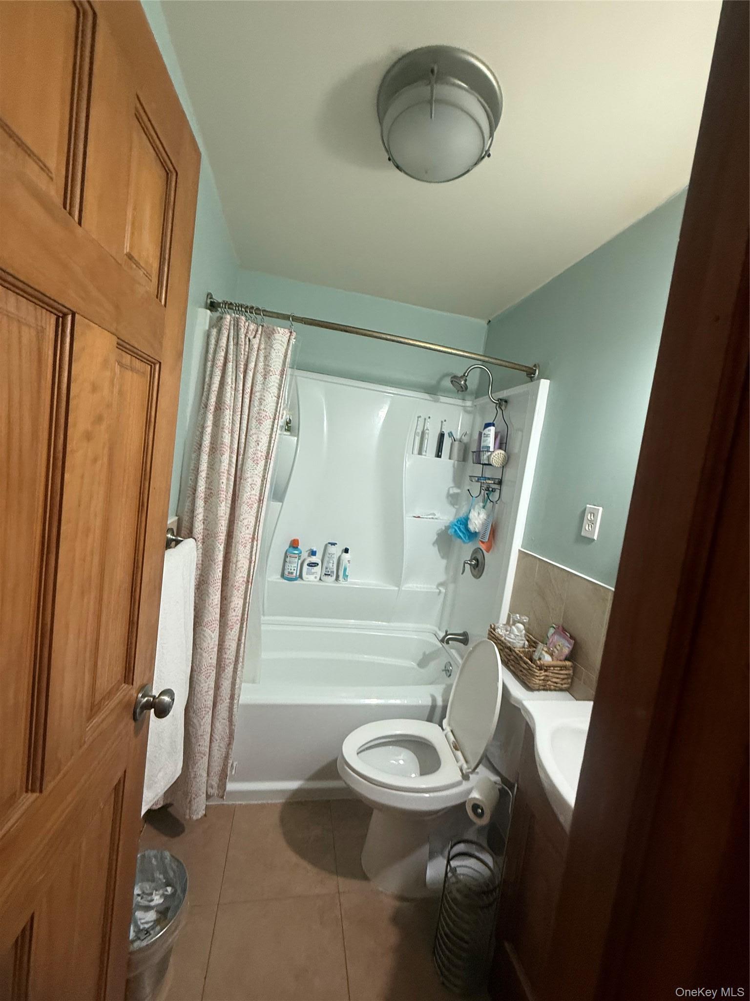 Single Family Arthur  Bronx, NY 10457, MLS-967342-13