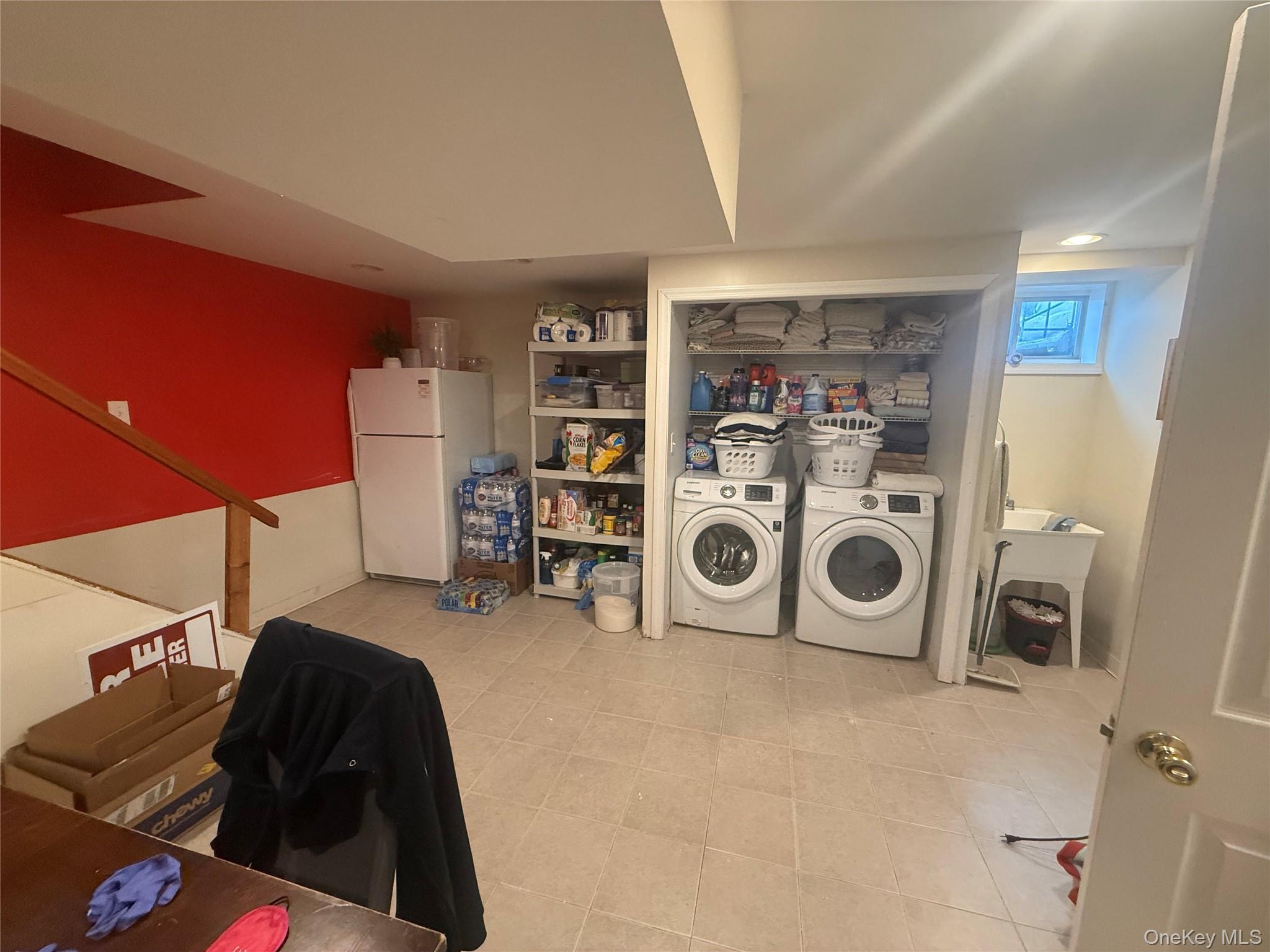Single Family Arthur  Bronx, NY 10457, MLS-967342-15