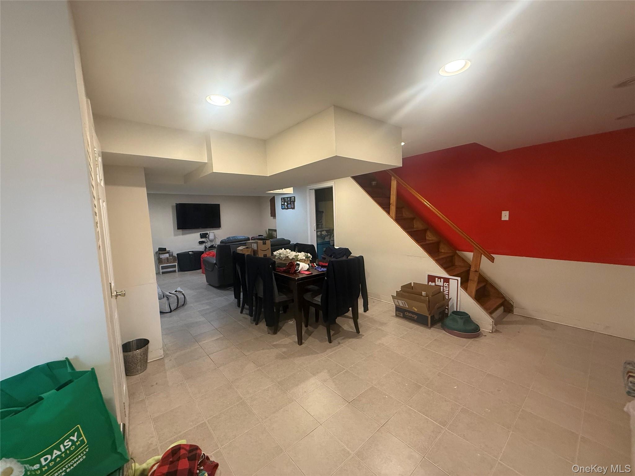 Single Family Arthur  Bronx, NY 10457, MLS-967342-16