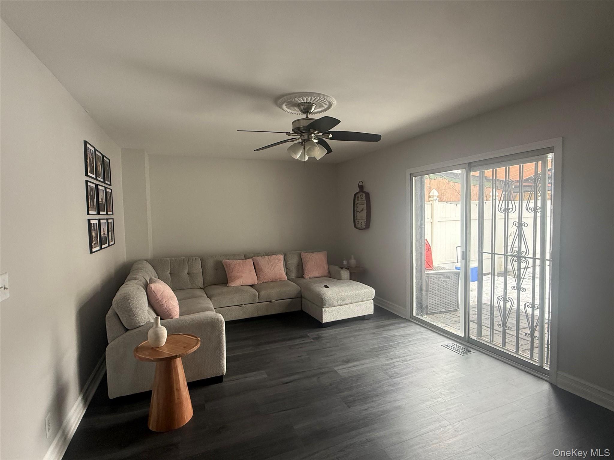 Single Family Arthur  Bronx, NY 10457, MLS-967342-2