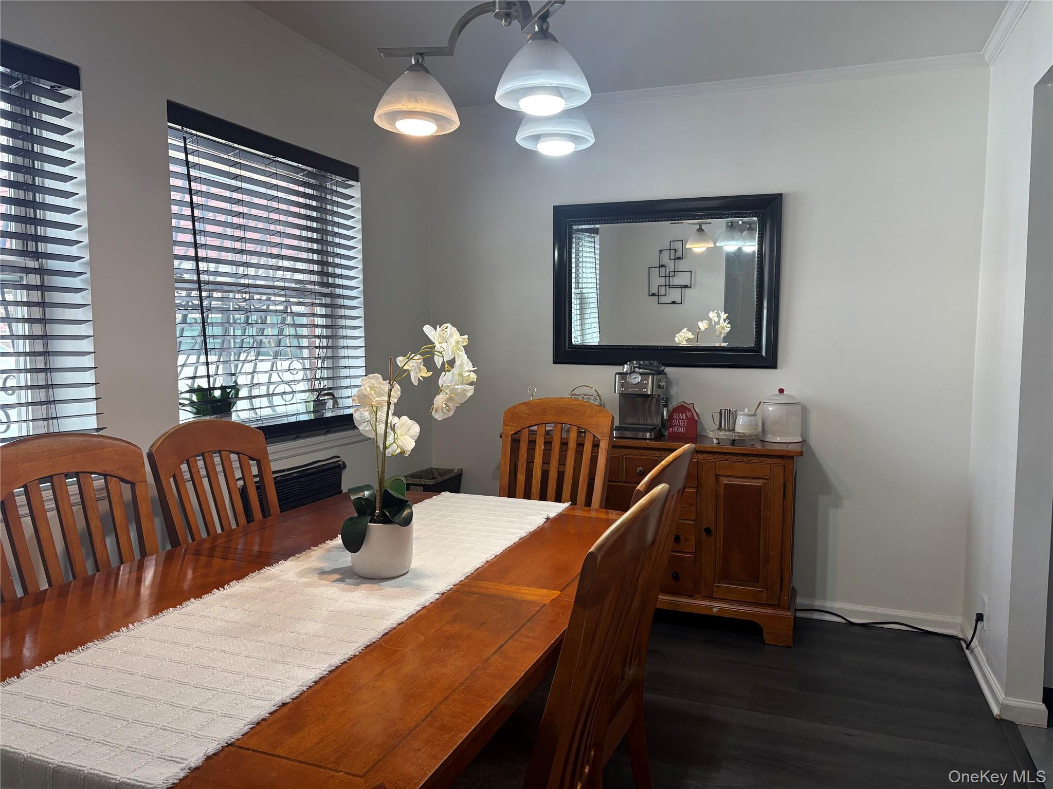 Single Family Arthur  Bronx, NY 10457, MLS-967342-3
