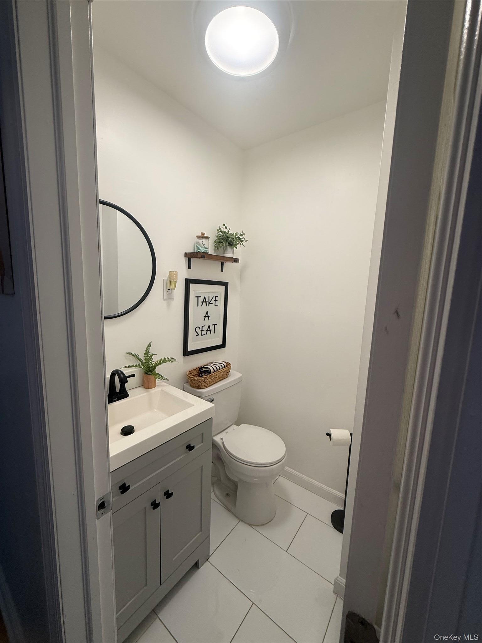 Single Family Arthur  Bronx, NY 10457, MLS-967342-5