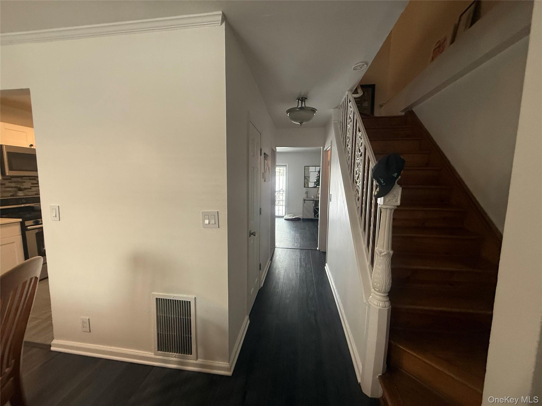 Single Family Arthur  Bronx, NY 10457, MLS-967342-6