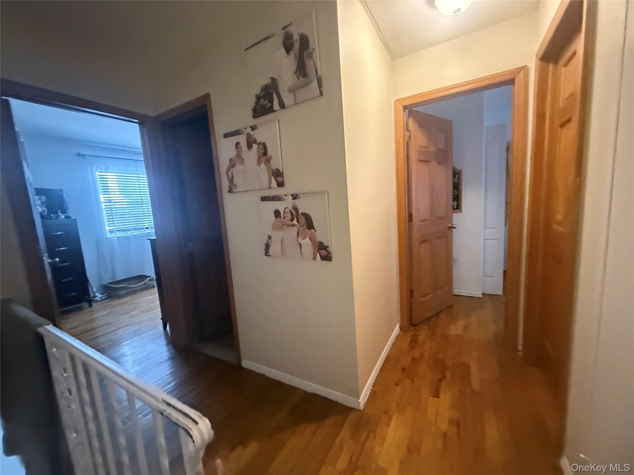 Single Family Arthur  Bronx, NY 10457, MLS-967342-7