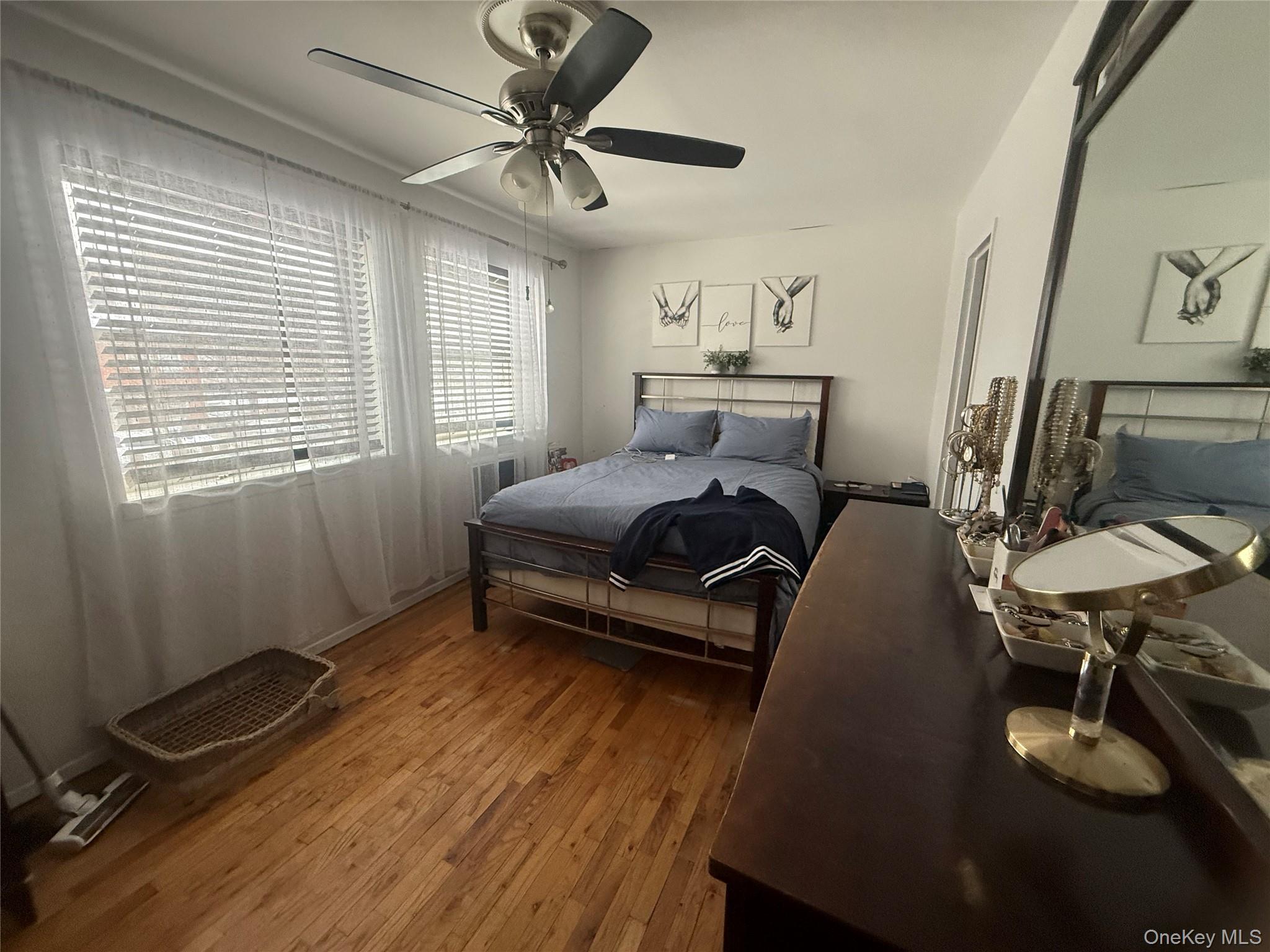 Single Family Arthur  Bronx, NY 10457, MLS-967342-8