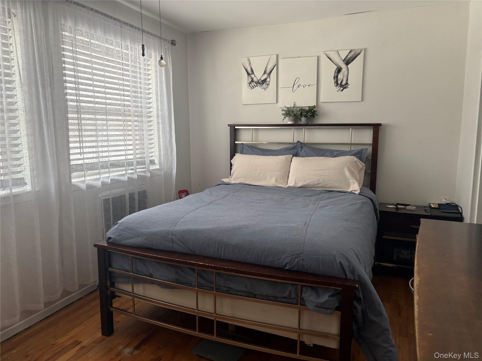 Single Family Arthur  Bronx, NY 10457, MLS-967342-9