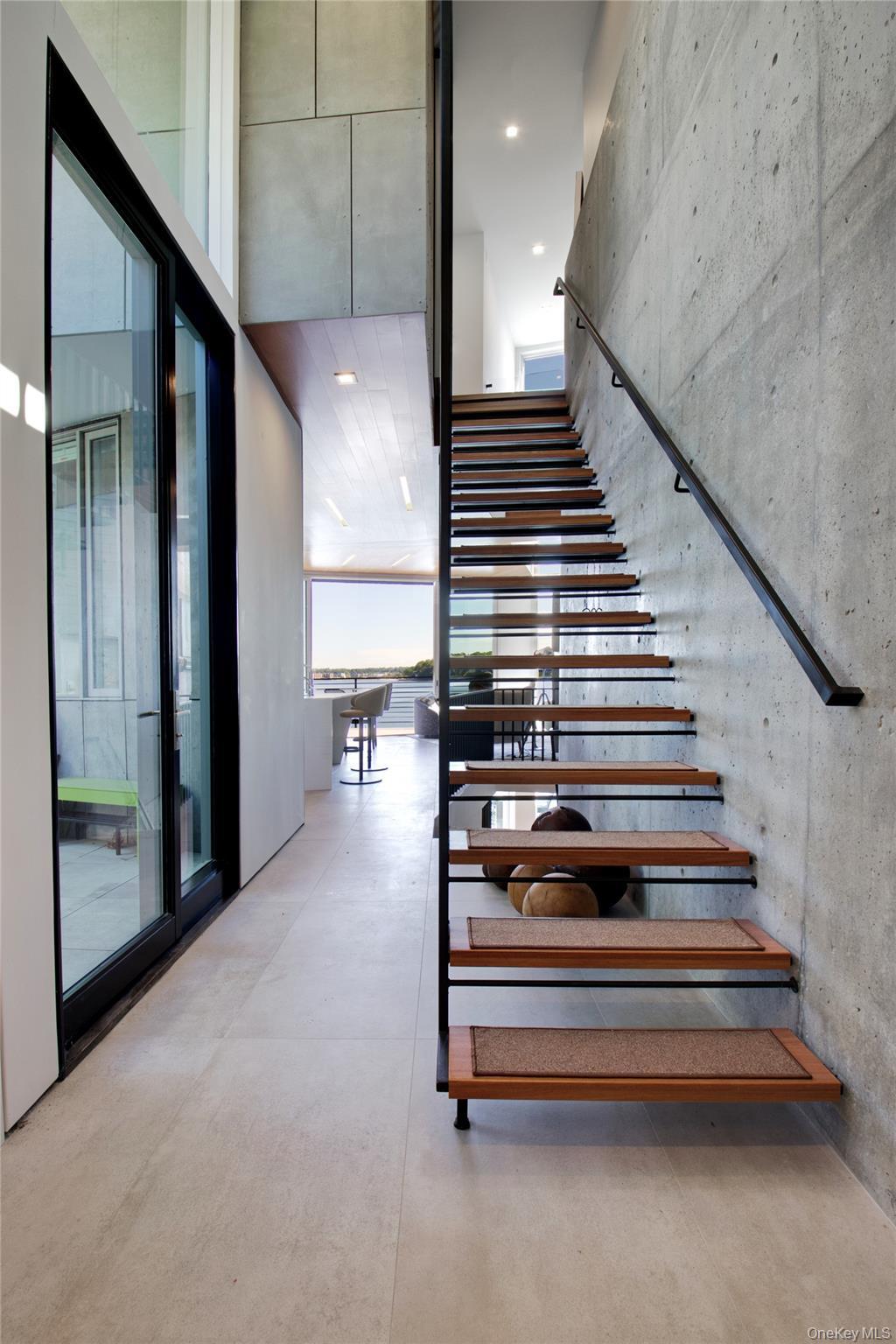 Coop West Shore  Nassau County, NY 11050, MLS-967343-10