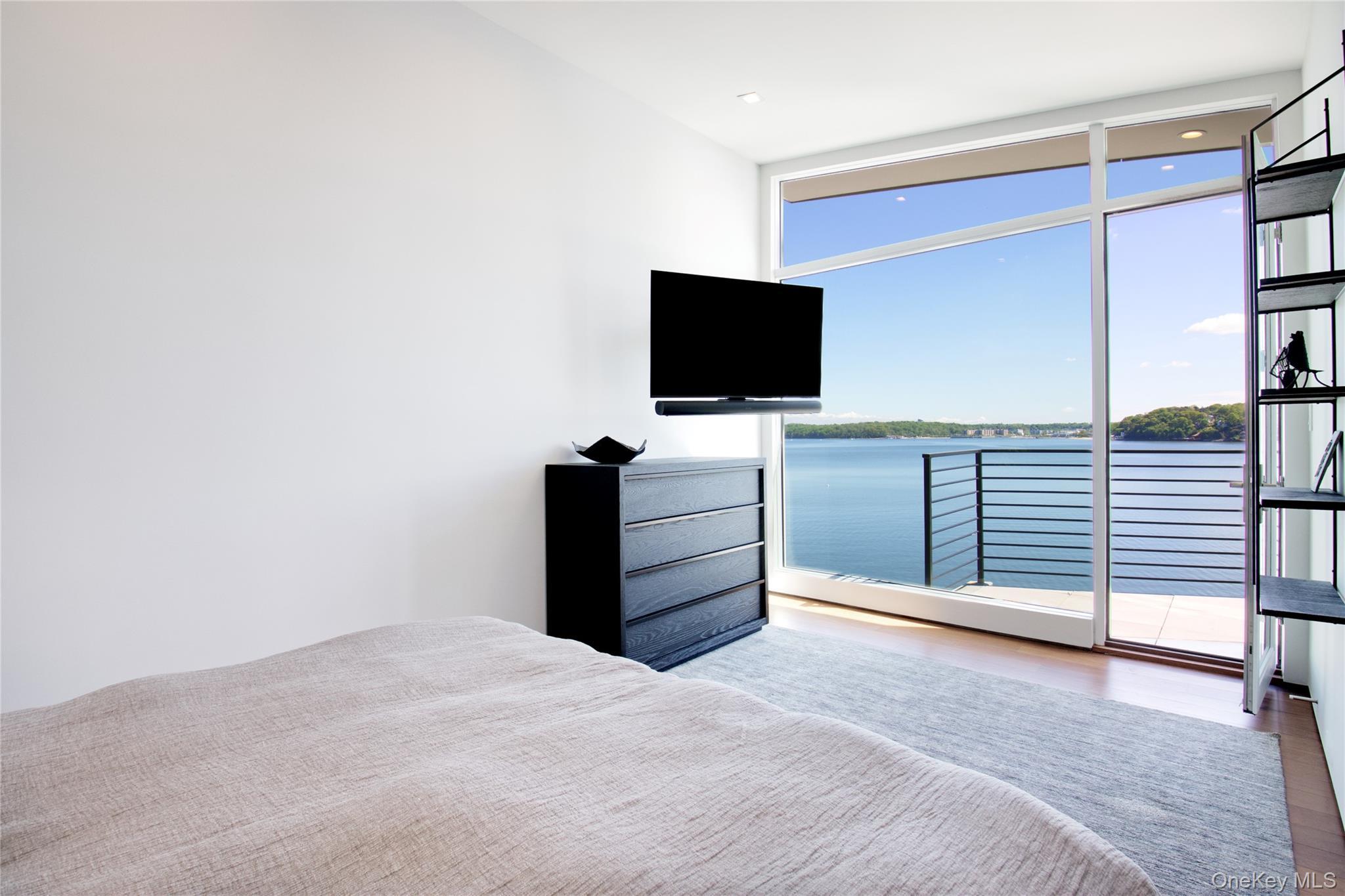 Coop West Shore  Nassau County, NY 11050, MLS-967343-11