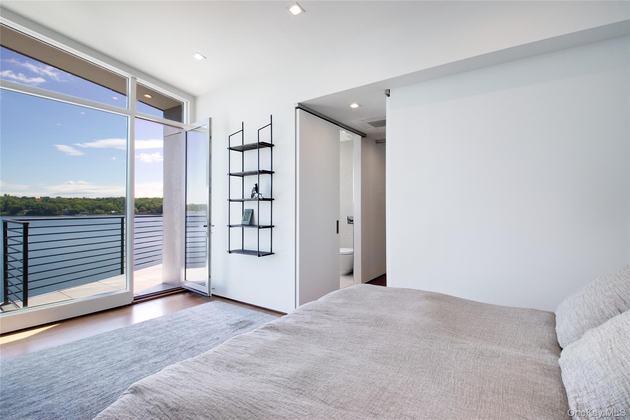 Coop West Shore  Nassau County, NY 11050, MLS-967343-12