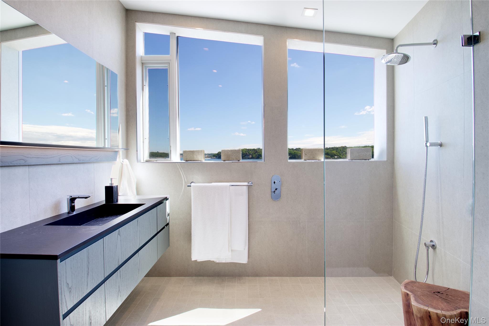 Coop West Shore  Nassau County, NY 11050, MLS-967343-13