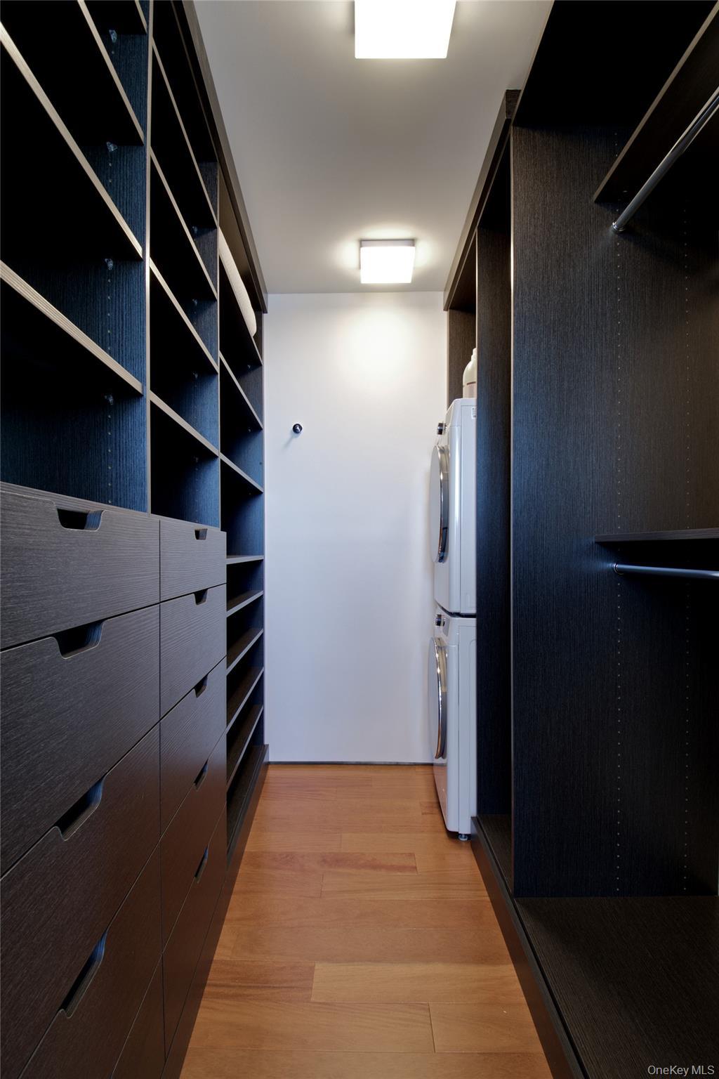 Coop West Shore  Nassau County, NY 11050, MLS-967343-14