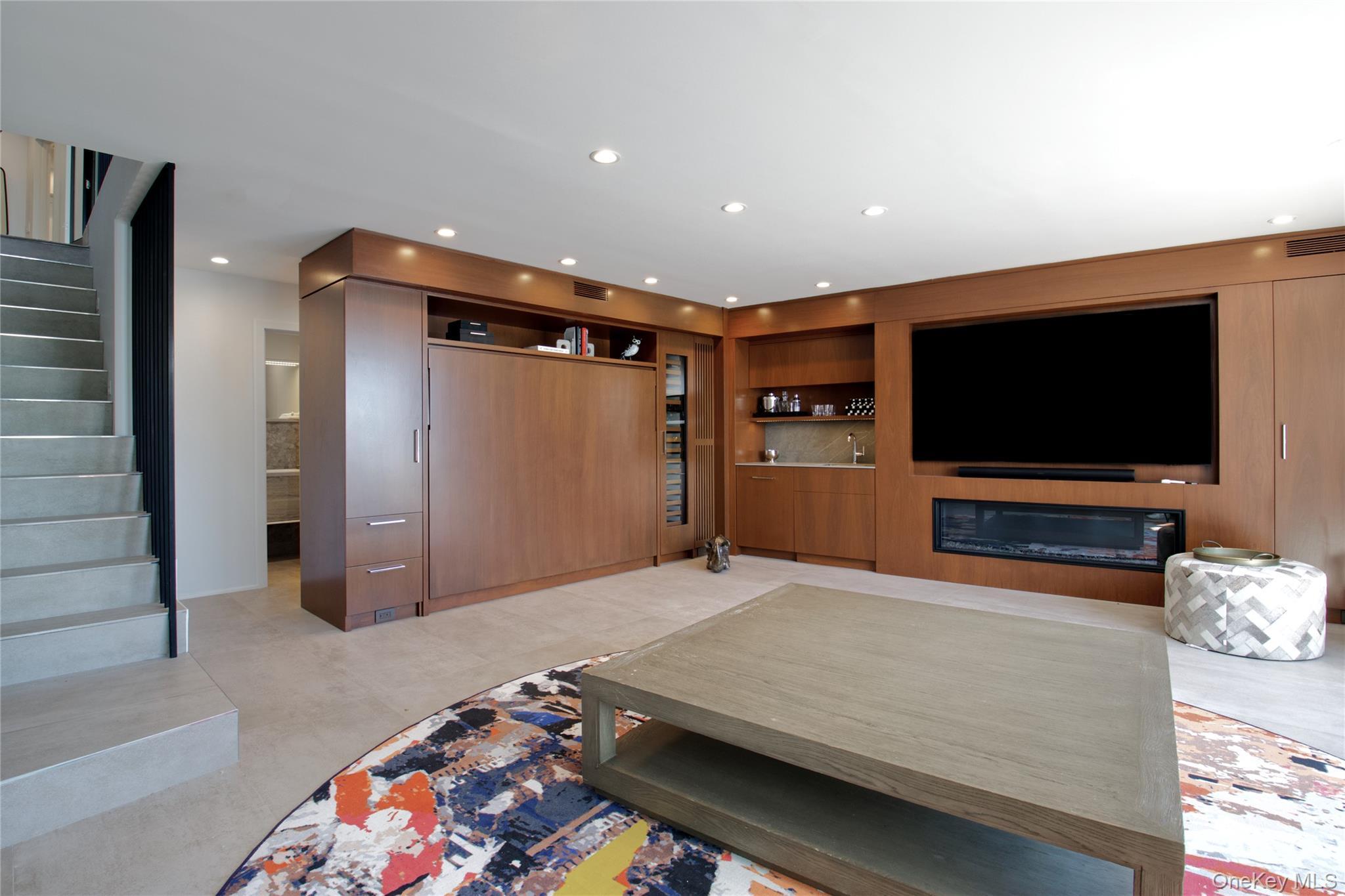 Coop West Shore  Nassau County, NY 11050, MLS-967343-15