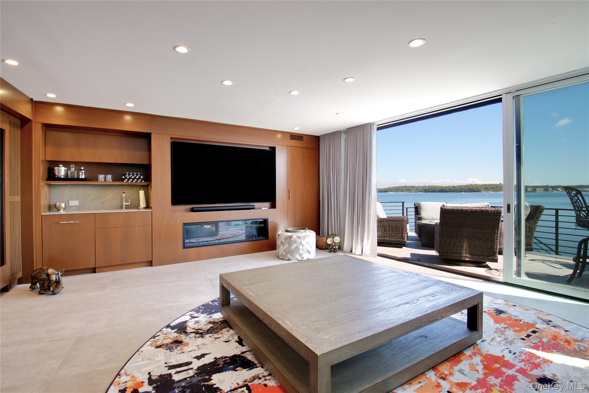 Coop West Shore  Nassau County, NY 11050, MLS-967343-16