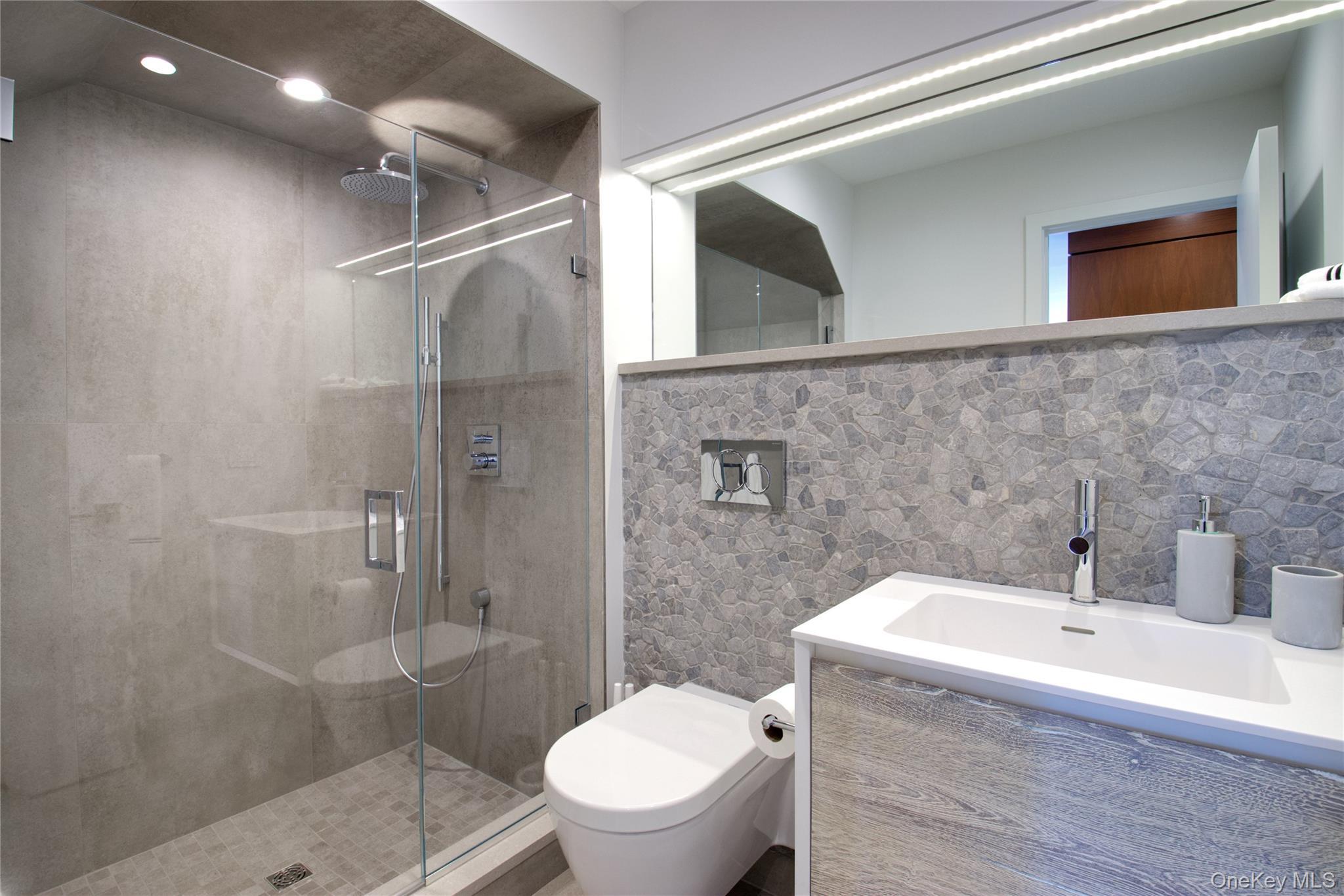 Coop West Shore  Nassau County, NY 11050, MLS-967343-17