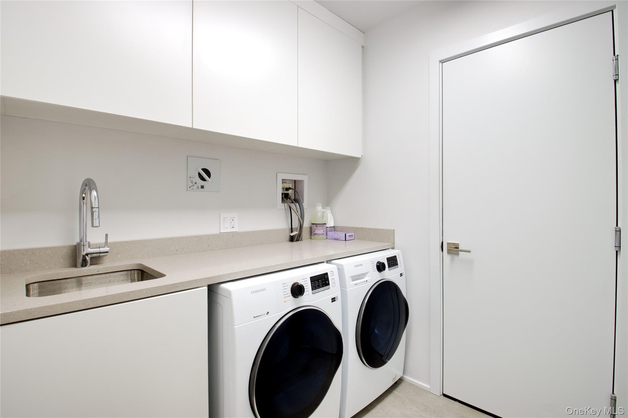 Coop West Shore  Nassau County, NY 11050, MLS-967343-18