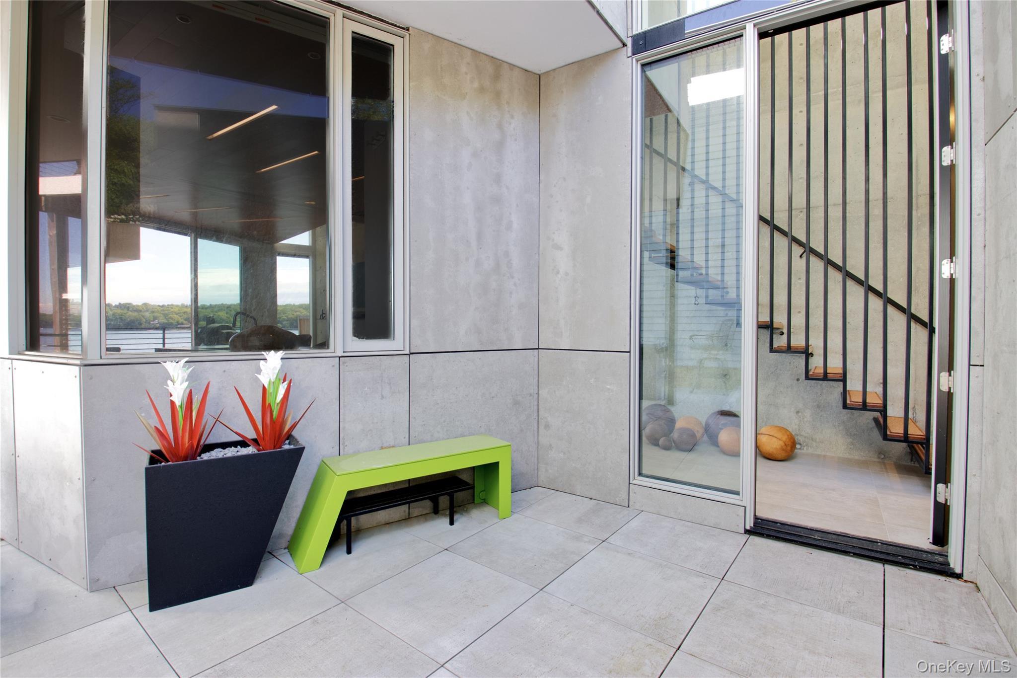 Coop West Shore  Nassau County, NY 11050, MLS-967343-19