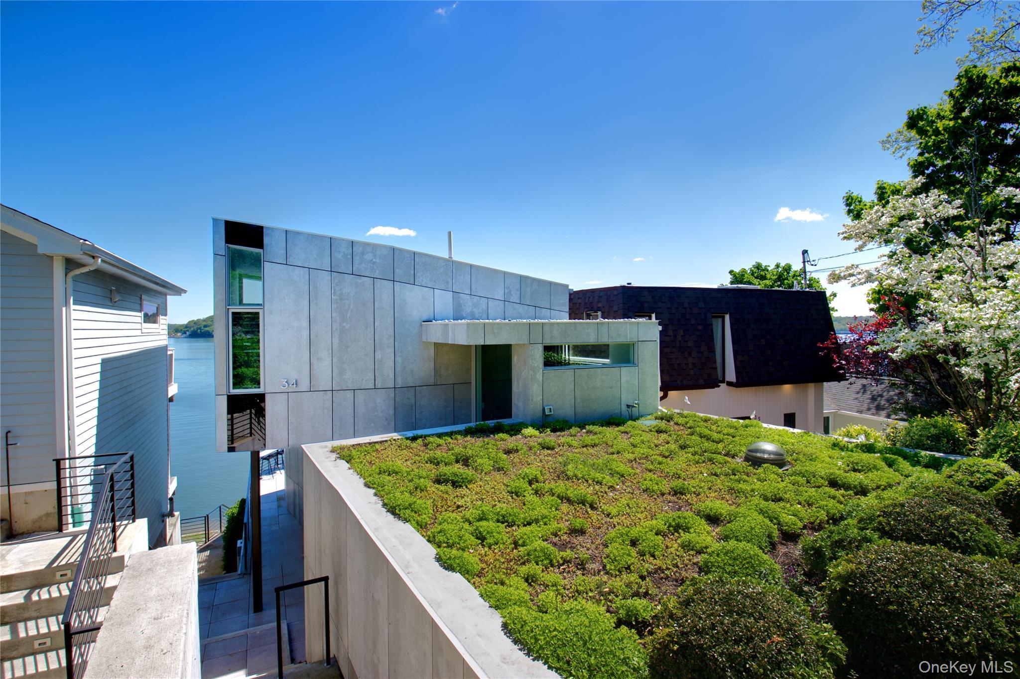 Coop West Shore  Nassau County, NY 11050, MLS-967343-20