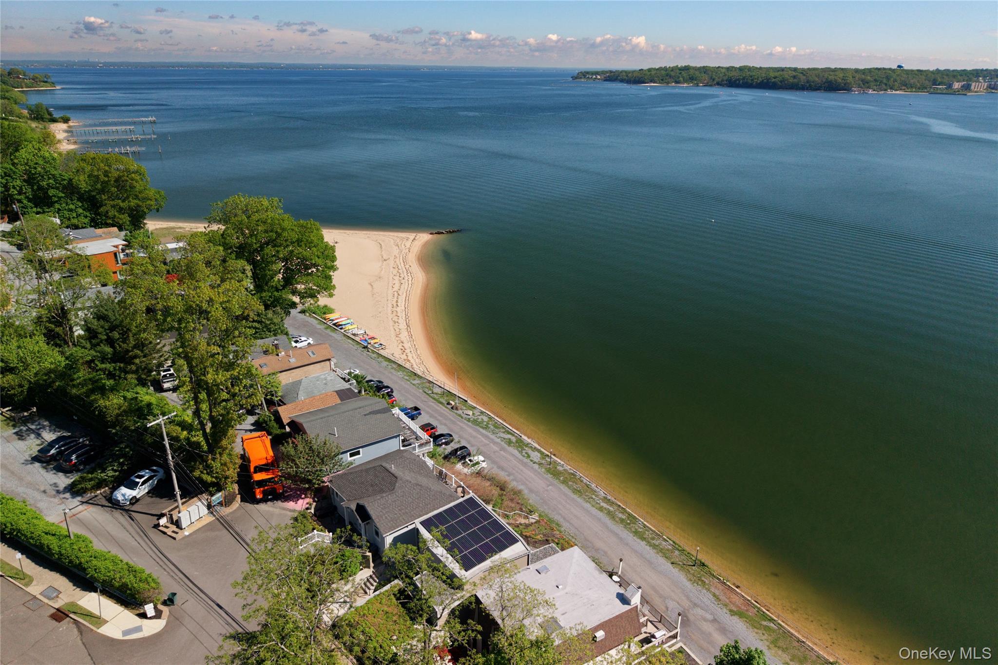 Coop West Shore  Nassau County, NY 11050, MLS-967343-21