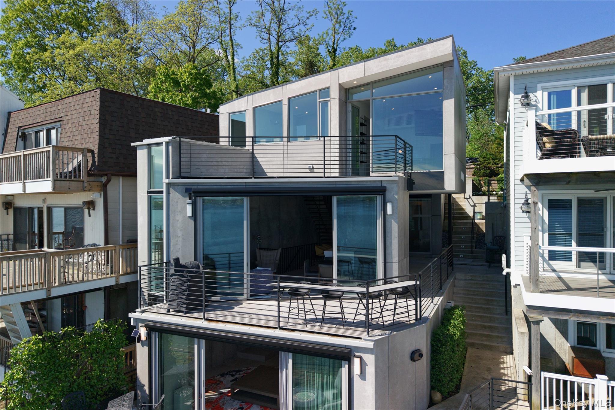 Coop West Shore  Nassau County, NY 11050, MLS-967343-22