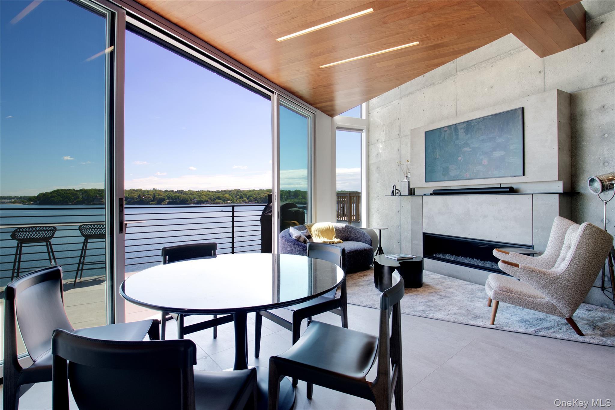 Coop West Shore  Nassau County, NY 11050, MLS-967343-3