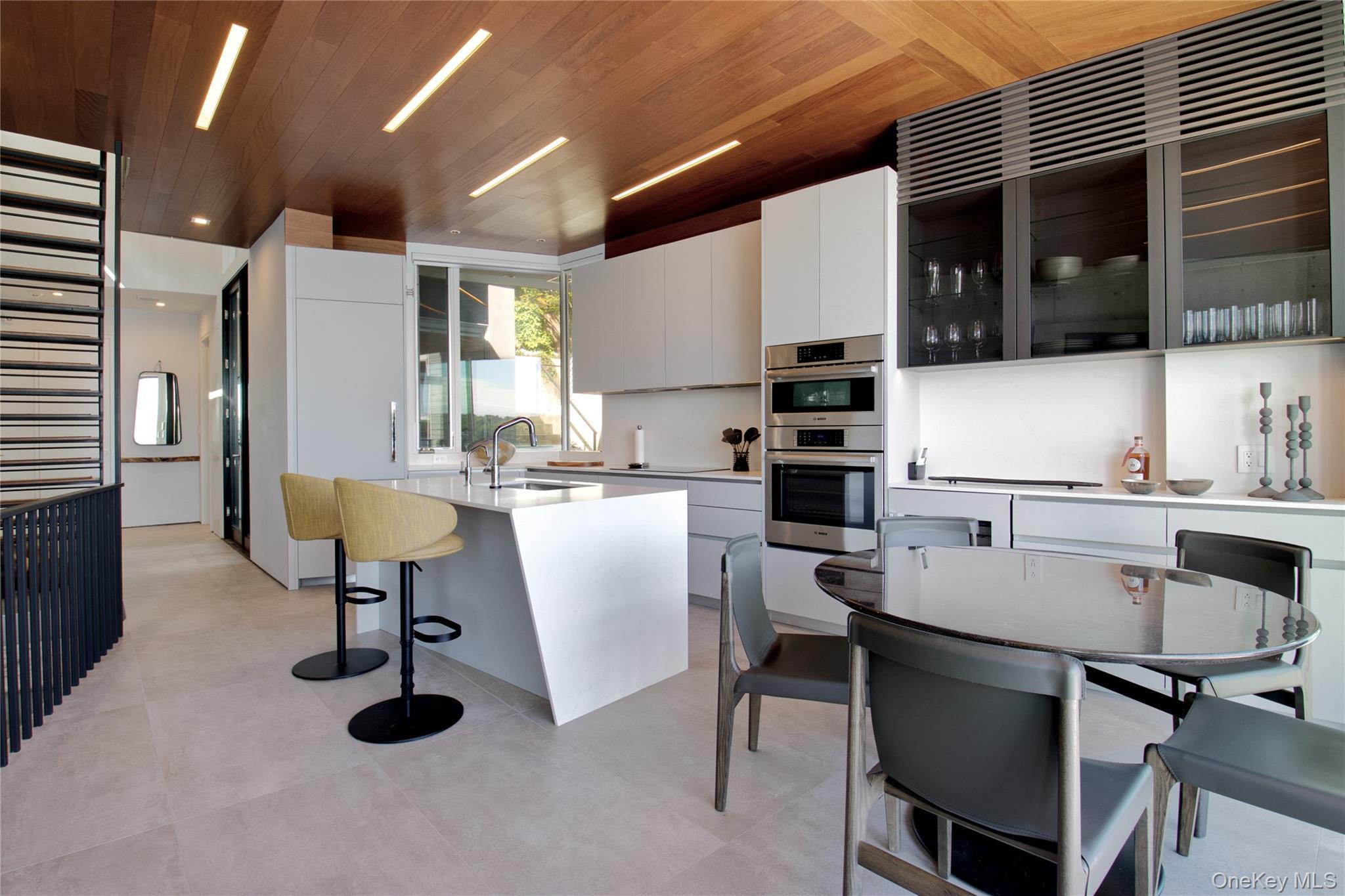 Coop West Shore  Nassau County, NY 11050, MLS-967343-4