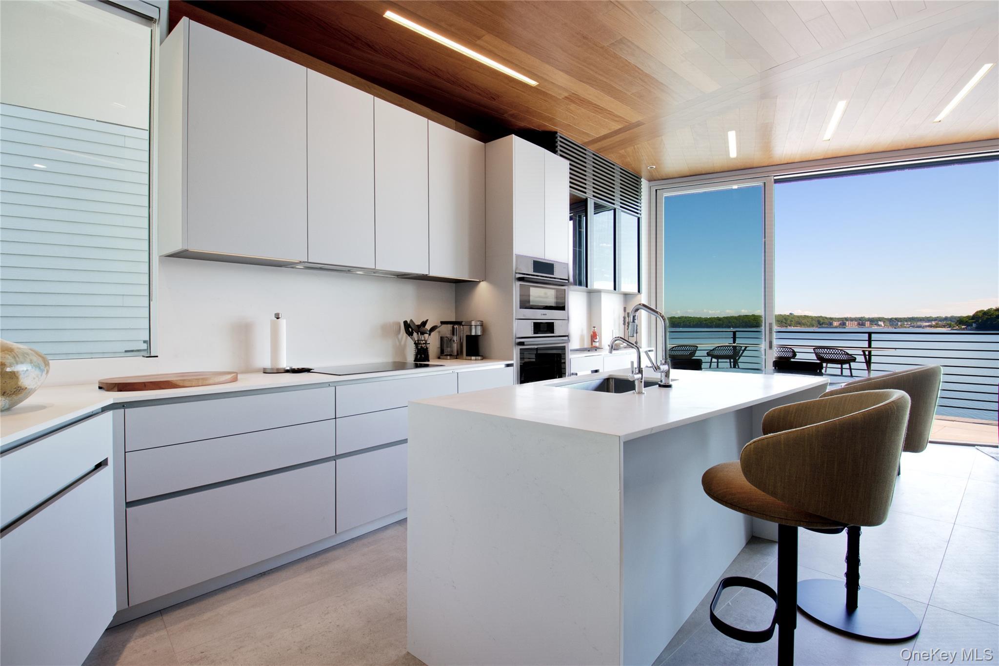 Coop West Shore  Nassau County, NY 11050, MLS-967343-5