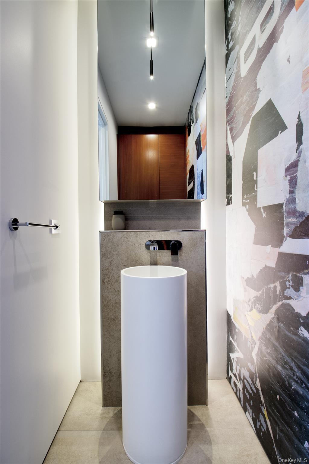 Coop West Shore  Nassau County, NY 11050, MLS-967343-6