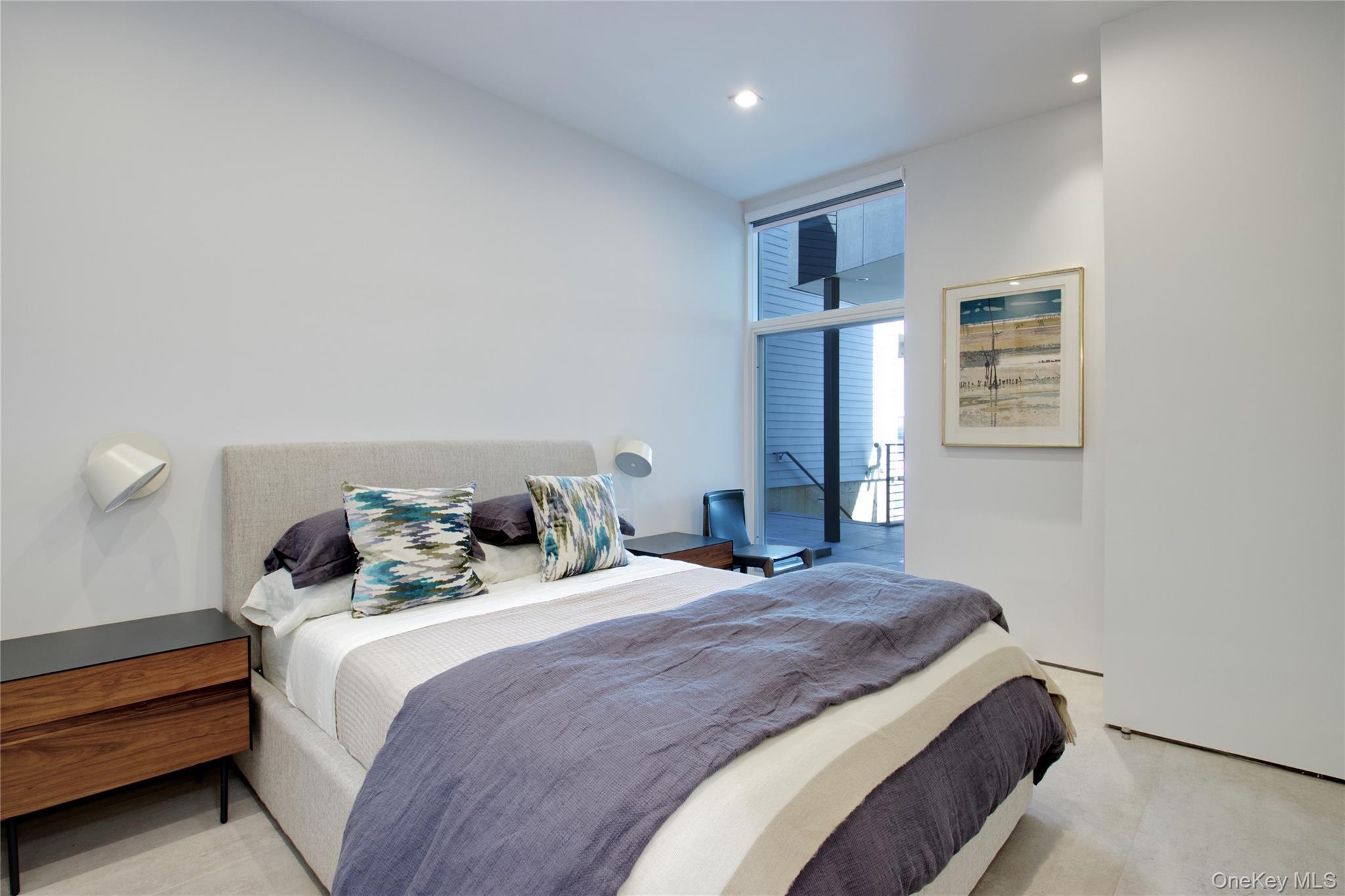 Coop West Shore  Nassau County, NY 11050, MLS-967343-7