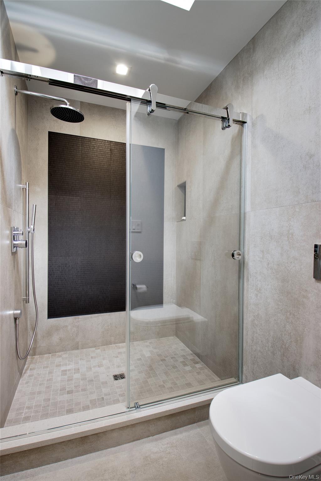 Coop West Shore  Nassau County, NY 11050, MLS-967343-9