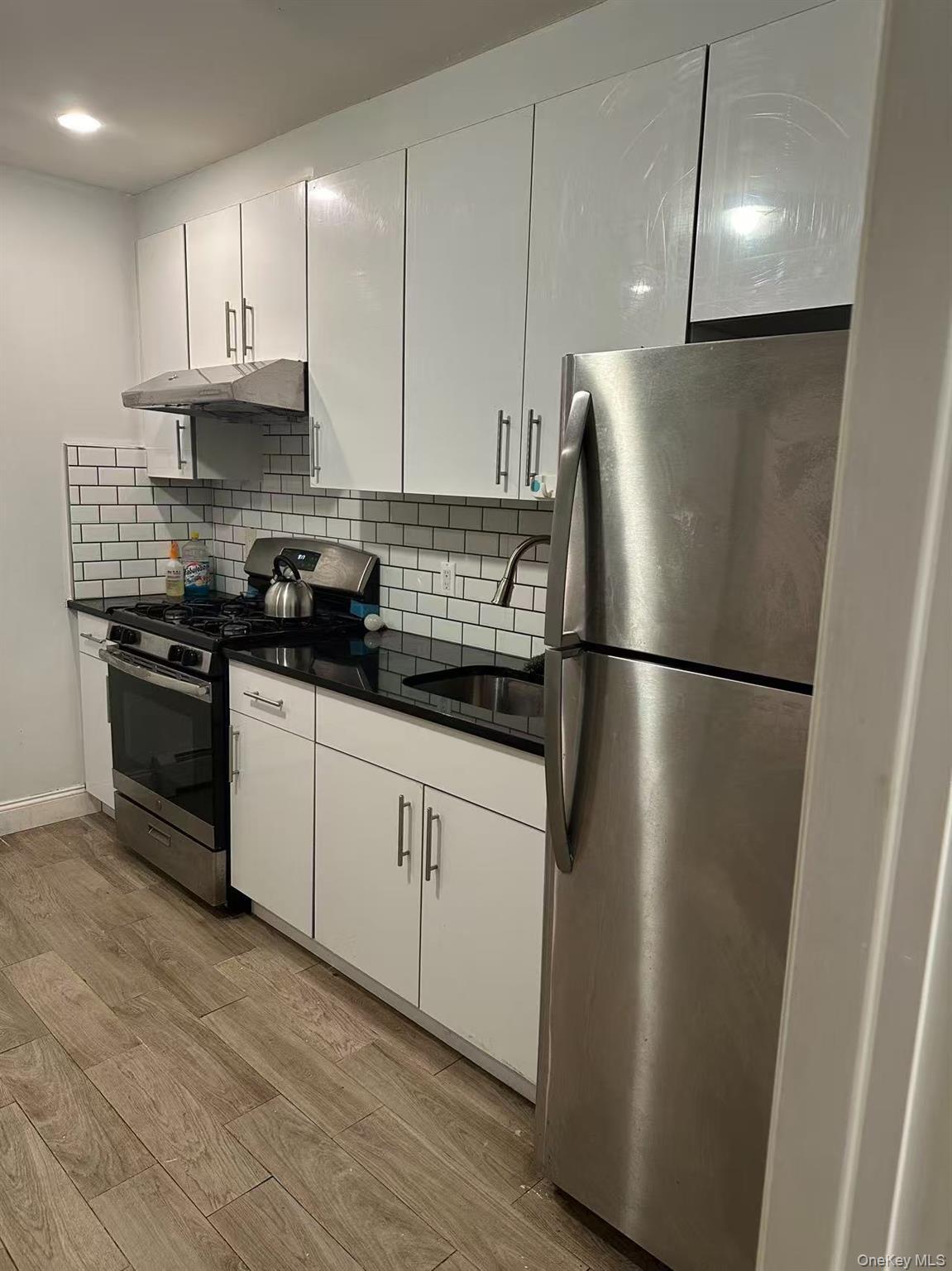 Single Family 58th  Queens, NY 11355, MLS-967344-2