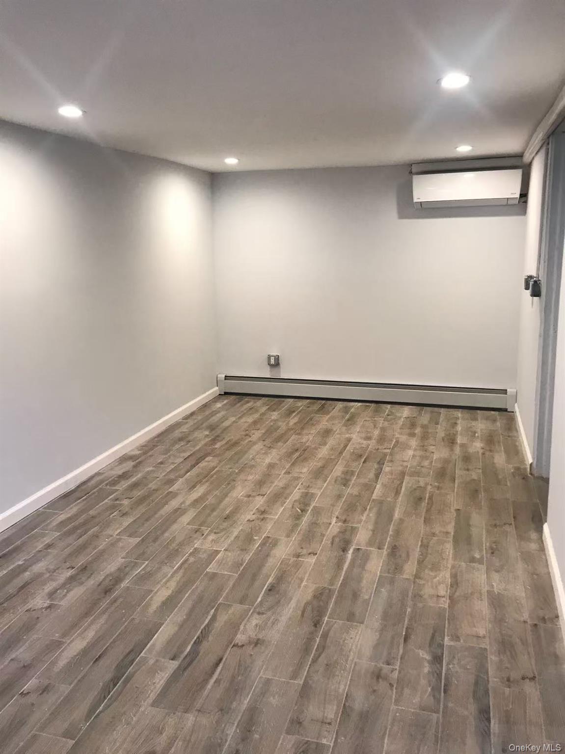 Single Family 58th  Queens, NY 11355, MLS-967344-4