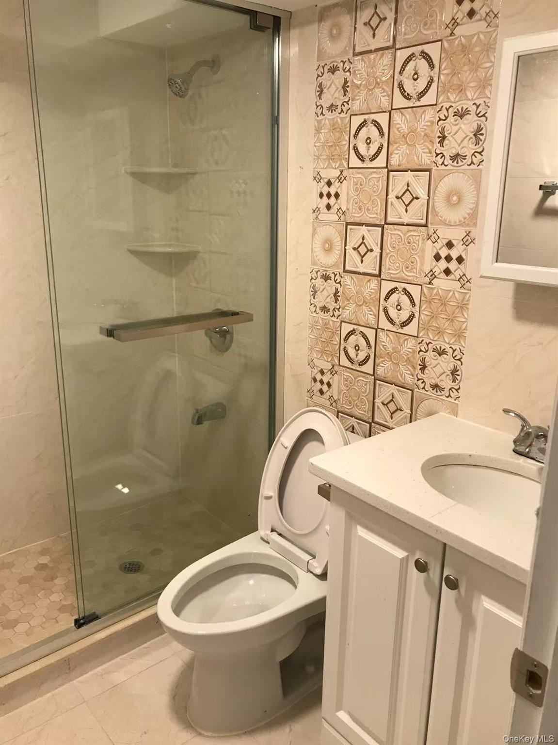 Single Family 58th  Queens, NY 11355, MLS-967344-5