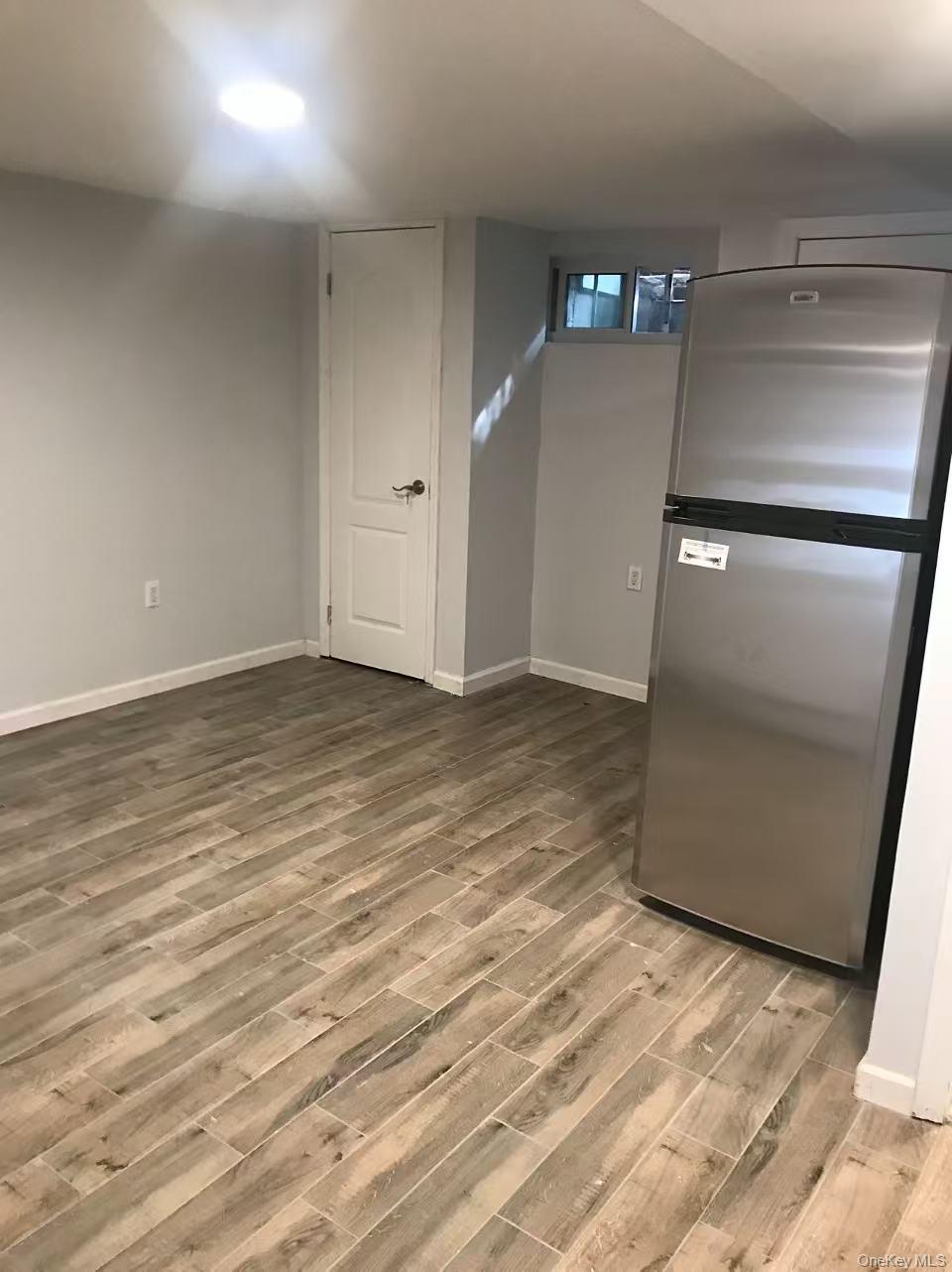 Single Family 58th  Queens, NY 11355, MLS-967344-6