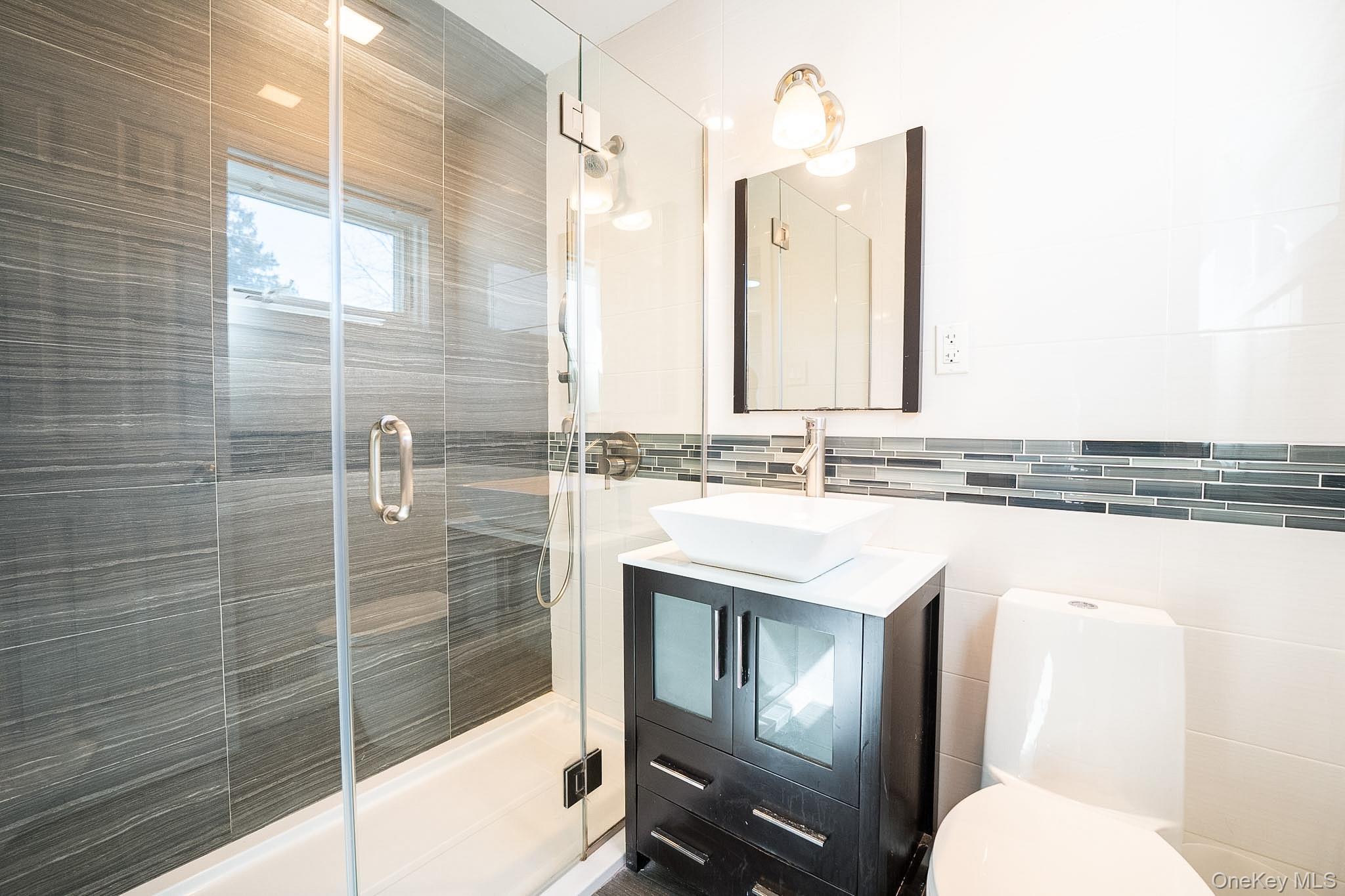 Single Family Powells Cove  Queens, NY 11357, MLS-967345-12