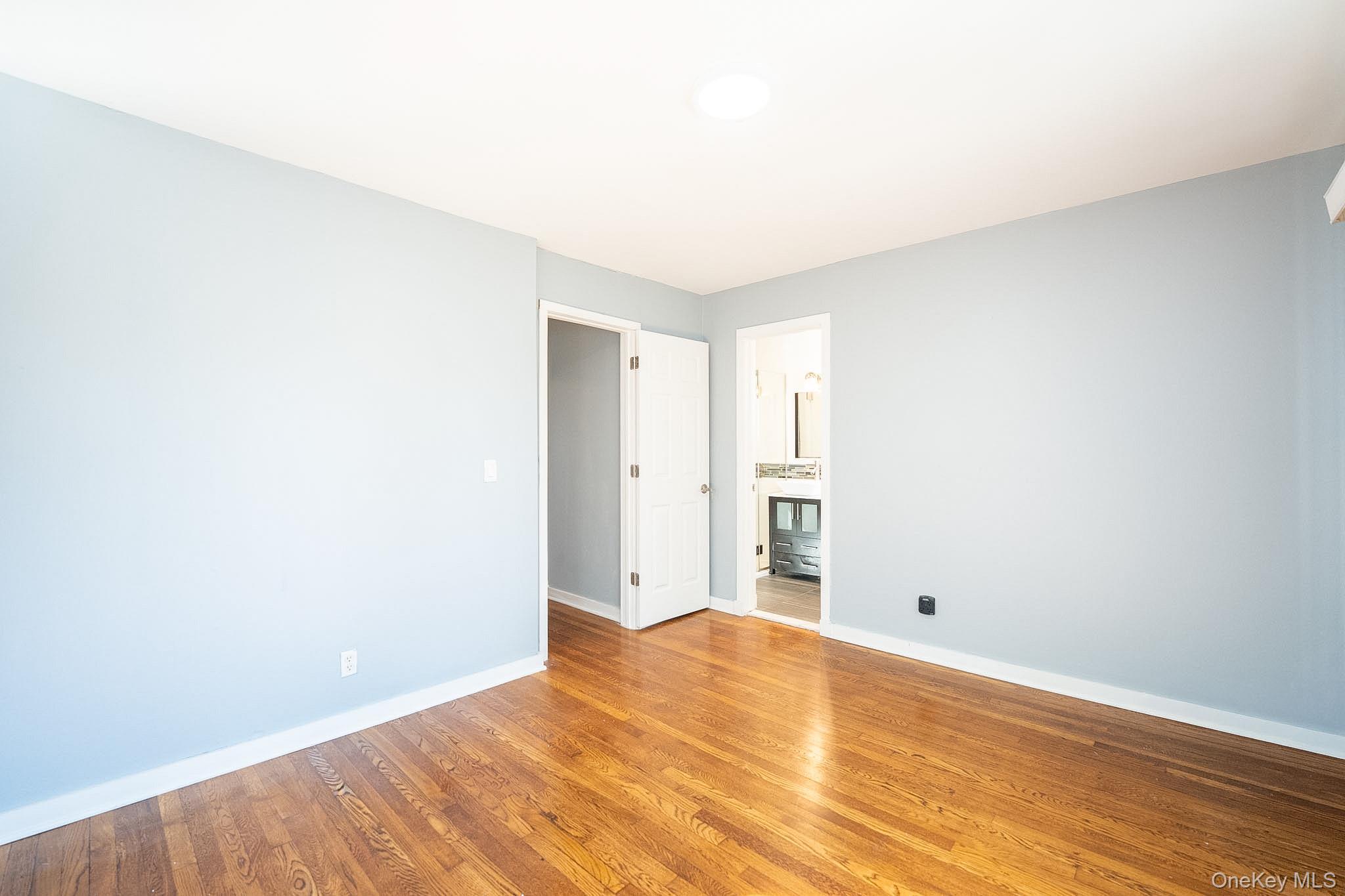 Single Family Powells Cove  Queens, NY 11357, MLS-967345-13